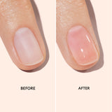MANUCURIST – Active Glow Raspberry