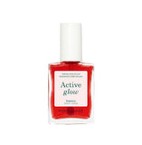 MANUCURIST – Active Glow Raspberry
