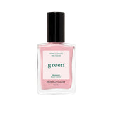 MANUCURIST – Green lak Hortencia