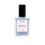 MANUCURIST – Green lak Lilas