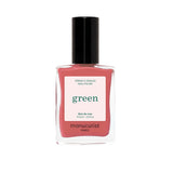 MANUCURIST – Green lak Bois de rose