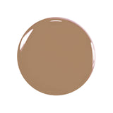 MANUCURIST – Green lak Orme