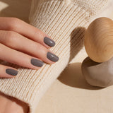 MANUCURIST – Green lak Clay