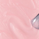 MANUCURIST – Green lak Satin