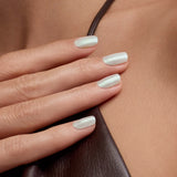 MANUCURIST – Green lak Fairy