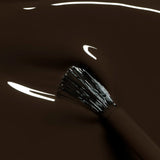 MANUCURIST – Green lak Mocha