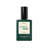 MANUCURIST – Green Flash LED lak CRÈME