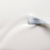 MANUCURIST – Green Flash LED lak MILKY WHITE