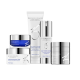 ZO Anti-Aging Program - 5 produktů
