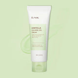 iUNIK – Centella Calming Gel Cream 60ml