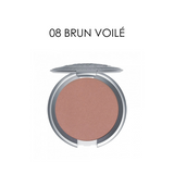 T.LeClerc Pudrová tvářenka