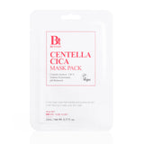 Benton – Centella Cica Mask Pack 23g