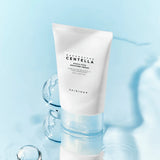 SKIN1004 – Madagascar Centella Hyalu-Cica Moisture Cream 75ml