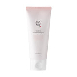 Beauty of Joseon –⁠⁠⁠⁠⁠⁠ Apricot Blossom Peeling Gel 100ml