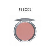 T.LeClerc Pudrová tvářenka