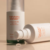 Haruharu Wonder – Centella 4% TXA Dark Spot Go Away Serum 30ml