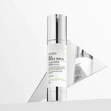 VT Cosmetics – Reedle Shot 50 50ml