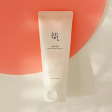 Beauty of Joseon –⁠⁠⁠⁠⁠⁠ Apricot Blossom Peeling Gel 100ml