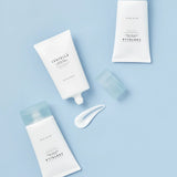 SKIN1004 – Madagascar Centella Hyalu-Cica Moisture Cream 75ml