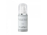 T.LeClerc Podkladová báze pod make-up