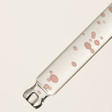 AXIS-Y – Spot The Difference Blemish Treatment 15ml