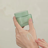KAINE – Green Calm Aqua Cream 70ml