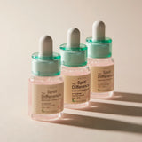 AXIS-Y – Spot The Difference Blemish Treatment 15ml