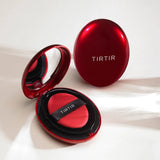 TIRTIR – Mask Fit Red Cushion Mini SPF40 PA++