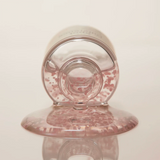 AXIS-Y – Spot The Difference Blemish Treatment 15ml