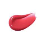 House of Hur  –  Moist Ampoule Blusher - Deep Plum