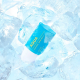 MISSHA – All Around Safe Block Aqua Sun Stick SPF50+ PA++++ 21g