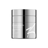 ZO Growth Factor Serum