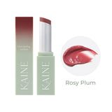 KAINE – Glow Melting Lip Balm