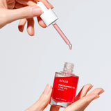 Anua –⁠⁠⁠⁠⁠⁠ Niacinamide 10% + TXA 4% Serum 30ml