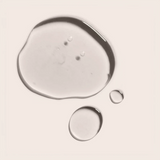 Haruharu Wonder – Centella 3% PHA Gentle Liquid Exfoliating Serum 120ml