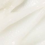 Beauty of Joseon –⁠⁠⁠⁠⁠⁠ Apricot Blossom Peeling Gel 100ml