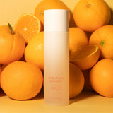 Haruharu Wonder – Centella 3% PHA Gentle Liquid Exfoliating Serum 120ml