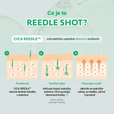 VT Cosmetics – Reedle Shot 100 50ml