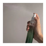 Haruharu Wonder –  Black Bamboo Mist Jumbo 150ml