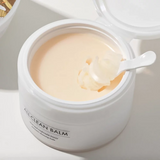 Heimish  –  All Clean Balm Mandarin 120ml