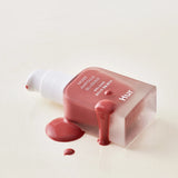 House of Hur  –  Moist Ampoule Blusher - Rose Brown