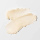 Heimish  –  All Clean Balm Mandarin 120ml