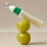 AXIS-Y – Vegan Collagen Eye Serum 10ml