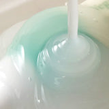 AXIS-Y – Vegan Collagen Eye Serum 10ml