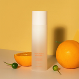 Haruharu Wonder – Centella 3% PHA Gentle Liquid Exfoliating Serum 120ml