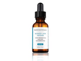 SkinCeuticals –⁠⁠⁠⁠⁠ Blemish + Age Defense