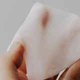 Mixsoon –  Soybean Milk Pad