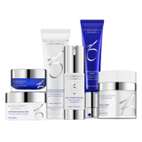 ZO Aggressive Anti-Aging Program - 6 produktů