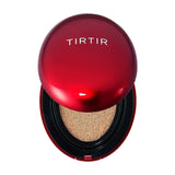 TIRTIR – Mask Fit Red Cushion Mini SPF40 PA++