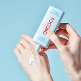 TOCOBO – Bio Watery Sun Cream SPF50+ PA++++ 50ml
